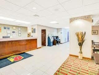Hotel Western