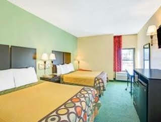 Western Hotel 3*